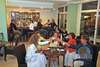 Eftalia Resort Hotel 